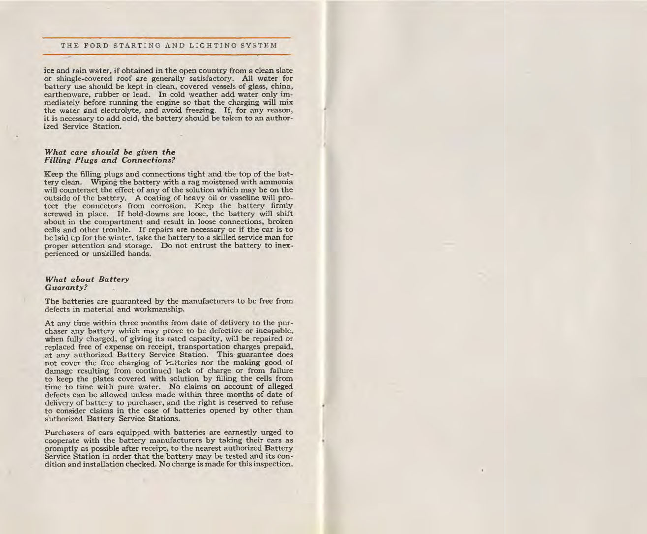 n_1919 Ford Starting & Lighting System-14-15.jpg